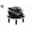 VAICO Tekerlek yatağı kiti EXPERT KITS +, Ön Aks — Chevrolet Trailblazer (6)