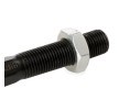 RIDEX İç bağlantı çubuğu Ön Aks Sol, Ön Aks Sağ, Ön aks her iki taraf, 142mm — 1990 Honda Accord (5)
