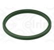 ELRING Conta, turbo hava hortumu — 2012 SEAT Ibiza (1)