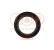 IAP QUALITY PARTS Ön taraf eksantrik mili contası — Opel Adam (2)