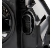 MAGNETI MARELLI Far Sol, D3S, D3S/H7, H7, P21W, W5W, far seviyeleme motorlu, Xenon için kontrol ünitesi olmadan, kızdırma deşarj lambası olmadan — Volkswagen Sharan (4)