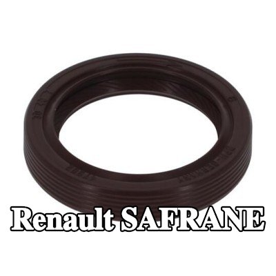 PAYEN حشية العمود، العمود الوسيط — Renault Safrane