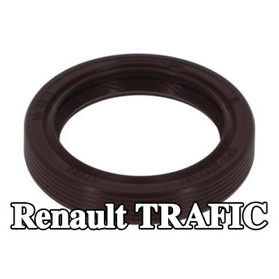 PAYEN حشية العمود، العمود الوسيط — Renault Trafic