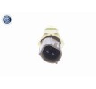 VEMO Sıcaklık Anahtarı, radyatör fanı Q+, orijinal ekipman üreticisi kalitesi — Mitsubishi Eclipse (9)