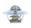 MOTORAD Termostat 91°C, 44mm — 2002 Chevrolet Impala (2)