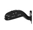 VALEO Direksiyon kolonu anahtarı — 2012 SEAT Ibiza (4)