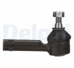 DELPHI Rot kolu ucu Ön Aks, 125mm — Hyundai Genesis (2)