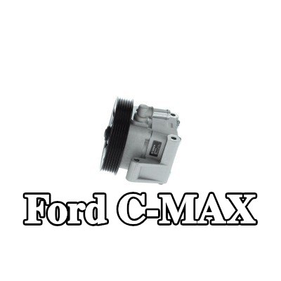 BOSCH مضخة نظام التوجيه المعزز — Ford C-max