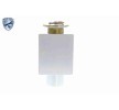 VEMO Conta/sızdırmazlık elemanlı AC genleşme valfi, EXPERT KITS + — Renault 25 (10)