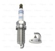 BOSCH Buji Anahtar Boyutu: 16 mm — Citroën C8 (2)