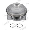 NÜRAL Keystone bağlantı kolu için piston, piston segman taşıyıcısı ile — 2016 Ford Galaxy (1)