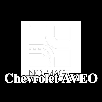 FRECCIA ذراع الكرسي الهزاز — 2004 Chevrolet Aveo