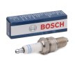BOSCH Buji Anahtar Boyutu: 20, 8 — 2000 Land Rover Discovery (1)