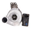 FEBI BILSTEIN Turboşarj — Mercedes-Benz Gl (4)