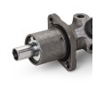 BREMBO Fren ana silindiri Essential — Renault 21 (4)