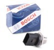 BOSCH Yakıt basınç sensörü Yüksek Basınç Tarafı — Mercedes-Benz Sprinter (1)
