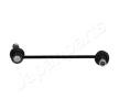 JAPANPARTS Ön Aks Sağ Anti-roll Bar — Kia Picanto (1)