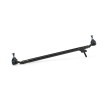 MEYLE Direksiyon çekme çubuğu, orta, ORIGINAL Quality — Mercedes-Benz 190 (2)