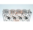 IAP QUALITY PARTS Silindir Kafası — Chevrolet Matiz (1)