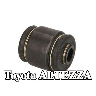 YAMATO جلبة، مسمار محوري — Toyota Altezza