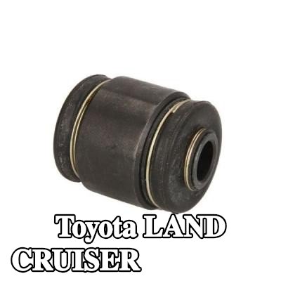 YAMATO جلبة، مسمار محوري — Toyota Land Cruiser