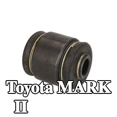 YAMATO جلبة، مسمار محوري — Toyota Mark Ii
