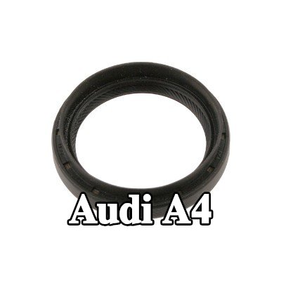 FEBI BILSTEIN حشية عمود الإدارة — 2000 Audi A4
