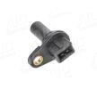 AIC Contalı/sızdırmazlık elemanlı hız sensörü — Ford Galaxy (1)