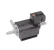 METZGER EGR kontrol valfi — Land Rover Discovery (1)