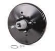 BOSCH Fren Servo — Renault Megane (2)