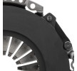 SACHS PERFORMANCE Performans debriyaj baskı plakası — BMW X3 (5)
