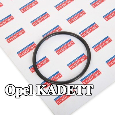TOPRAN مانع تسرب، وحدة مستشعر مستوى الوقود — Opel Kadett