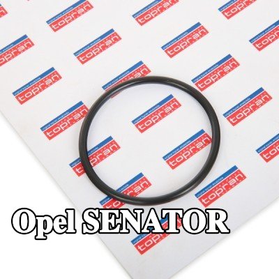 TOPRAN مانع تسرب، وحدة مستشعر مستوى الوقود — Opel Senator