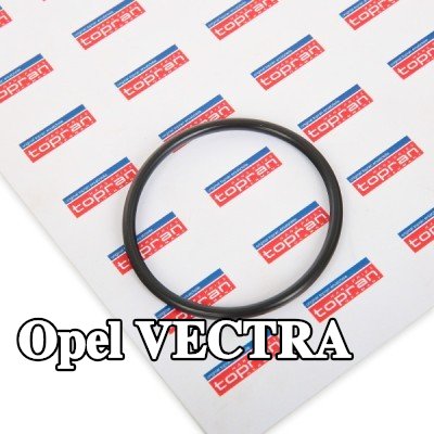 TOPRAN مانع تسرب، وحدة مستشعر مستوى الوقود — Opel Vectra