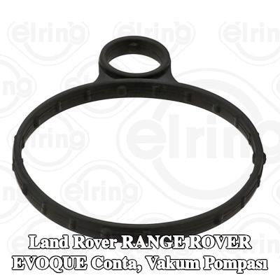 ELRING Conta, vakum pompası — Land Rover Range Rover Evoque