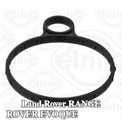 ELRING حشية، مضخة تفريغ — Land Rover Range Rover Evoque