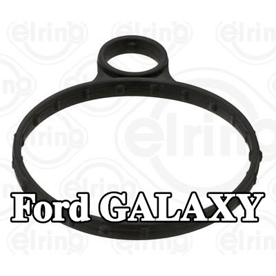 ELRING حشية، مضخة تفريغ — Ford Galaxy