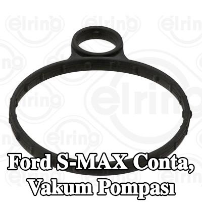 ELRING Conta, vakum pompası — Ford S-max