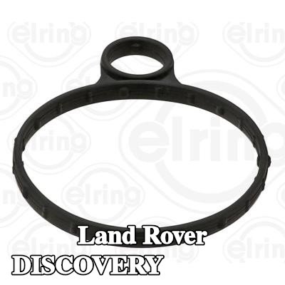 ELRING حشية، مضخة تفريغ — Land Rover Discovery