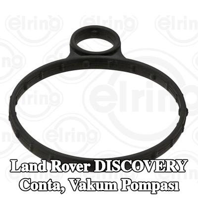 ELRING Conta, vakum pompası — Land Rover Discovery