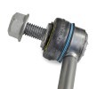 LEMFÖRDER Ön aks sol anti-roll bar bağlantısı, 330mm — Citroën C-elysée (4)