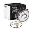 RIDEX CHRA turbo — Ford Transit (1)