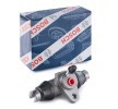 BOSCH Tekerlek Fren Silindiri — 1990 Volkswagen Beetle Type 1 (1)