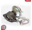 ESEN SKV EGR valfi — 1997 Ford Transit (12)