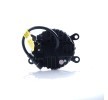 EINPARTS Sis Farı DUOLIGHT, Ön, H11, H8, LED, kablo seti ile, montaj kiti ile — Citroën C-zero (4)