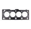 CORTECO Kafa contası Metal, 1, 2mm — Renault Wind (4)