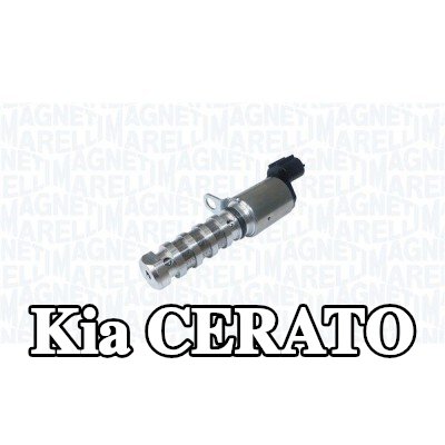 MAGNETI MARELLI صمام ضبط عمود الكامات — Kia Cerato