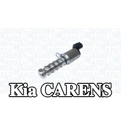 MAGNETI MARELLI صمام ضبط عمود الكامات — Kia Carens