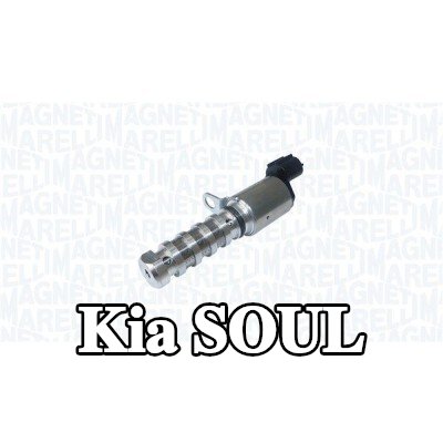 MAGNETI MARELLI صمام ضبط عمود الكامات — Kia Soul