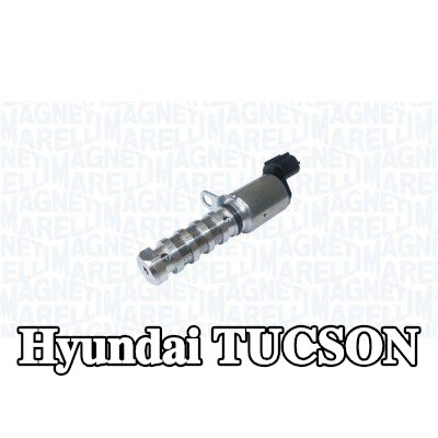 MAGNETI MARELLI صمام ضبط عمود الكامات — Hyundai Tucson